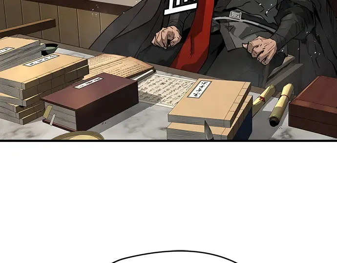 第77话 第124页