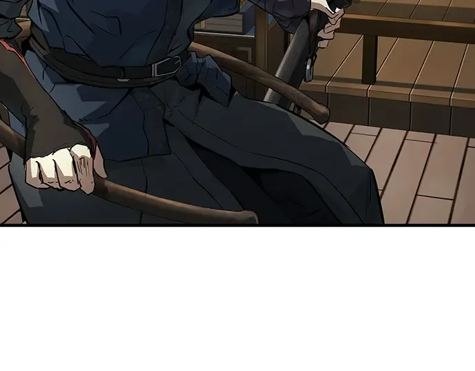 第77话 第129页