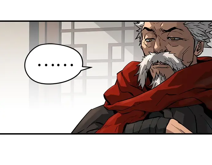 第77话 第130页