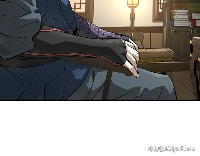 第77话 第136页