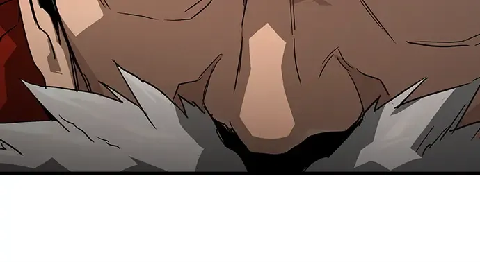 第77话 第170页
