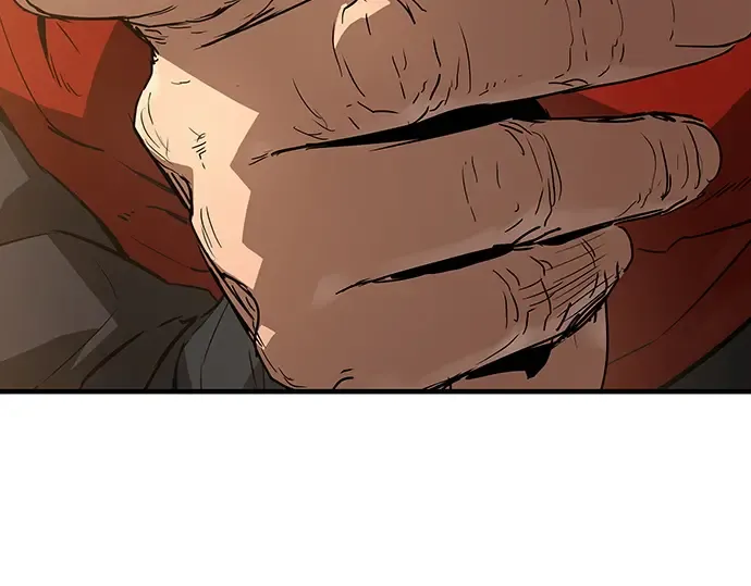 第77话 第177页