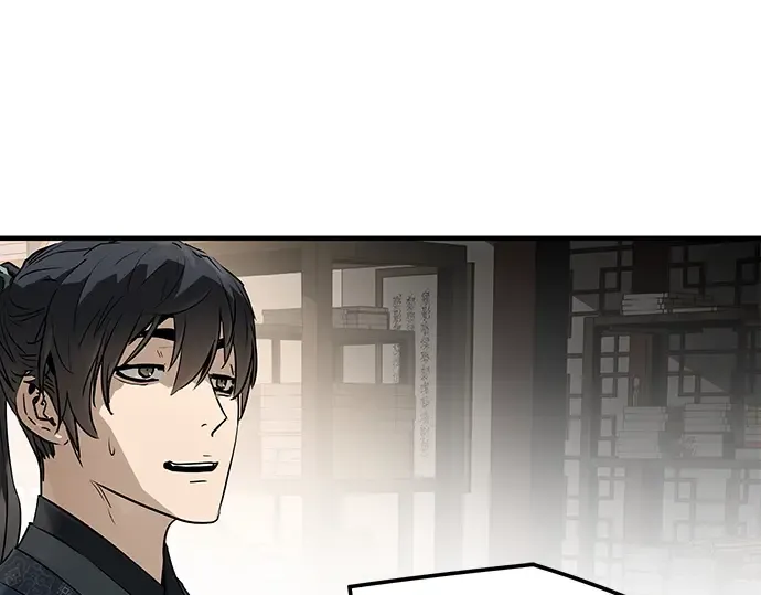 第77话 第178页