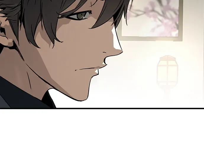 第77话 第183页