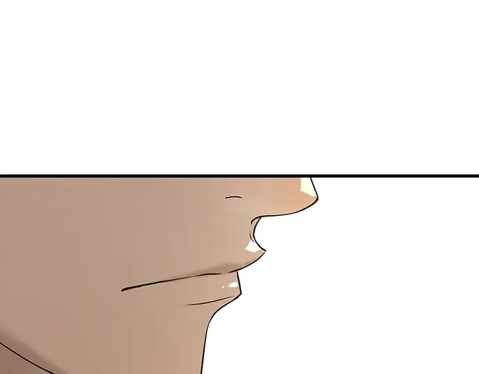 第77话 第185页