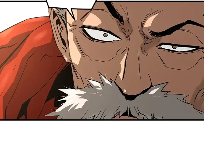第77话 第189页