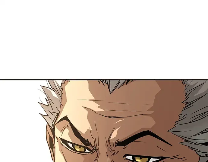 第77话 第225页