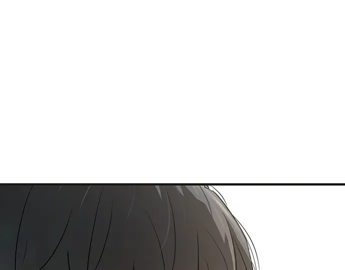 第77话 第228页