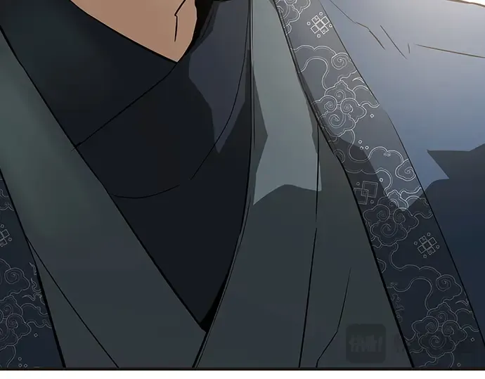 第77话 第230页