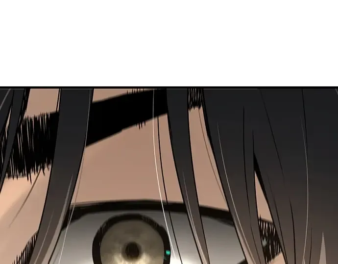 第77话 第244页