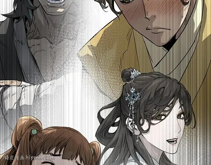 第77话 第248页