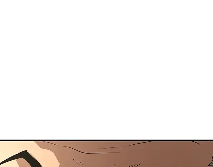 第77话 第251页