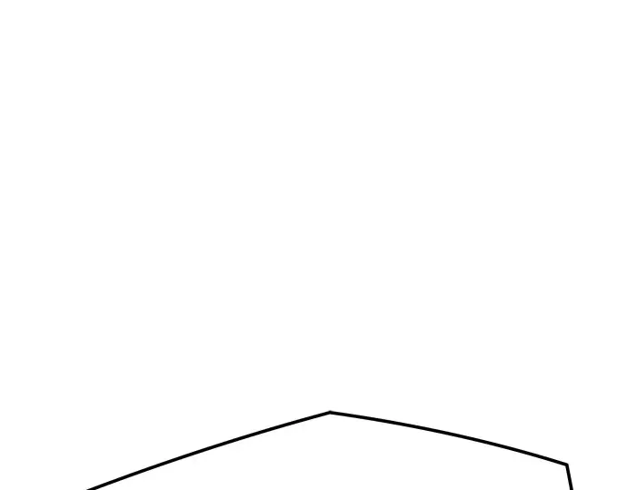 第77话 第253页