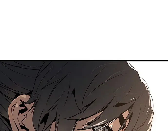 第77话 第255页