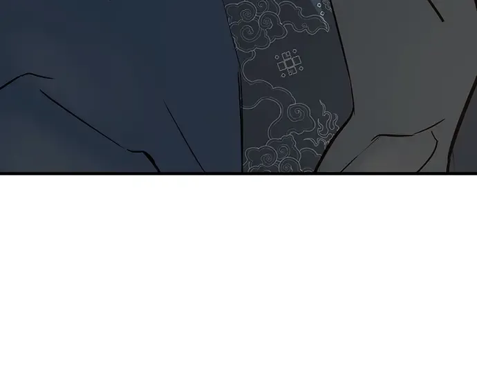 第77话 第259页