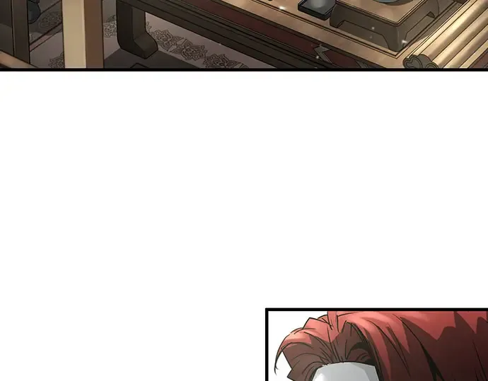 第103话 第6页