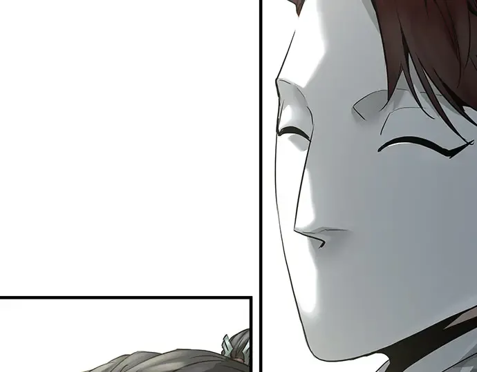 第103话 第7页