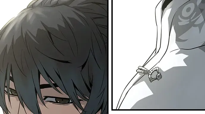 第103话 第8页