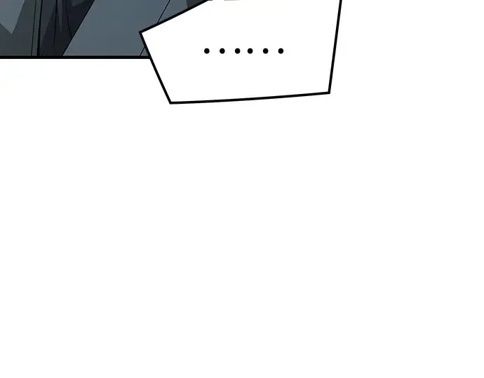 第103话 第10页