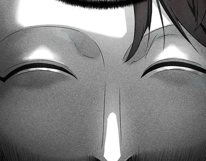 第103话 第15页