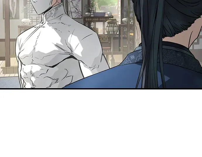 第103话 第19页