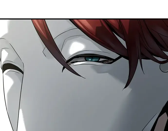 第103话 第20页