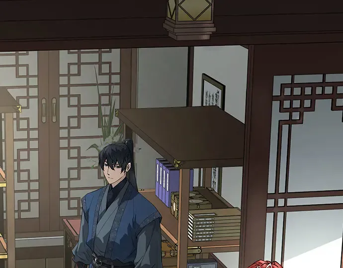 第103话 第32页