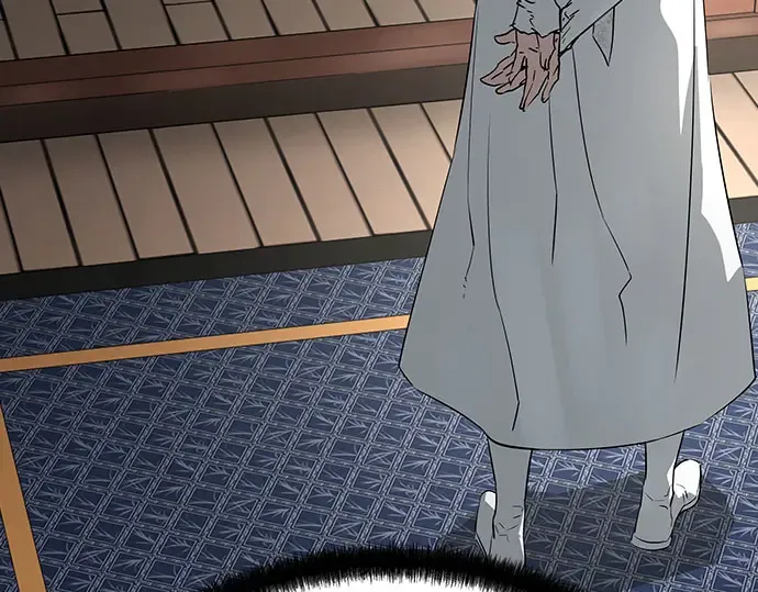 第103话 第34页