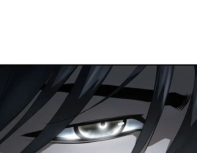 第103话 第42页