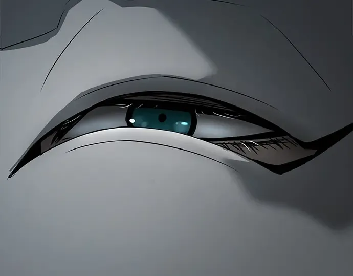 第103话 第44页