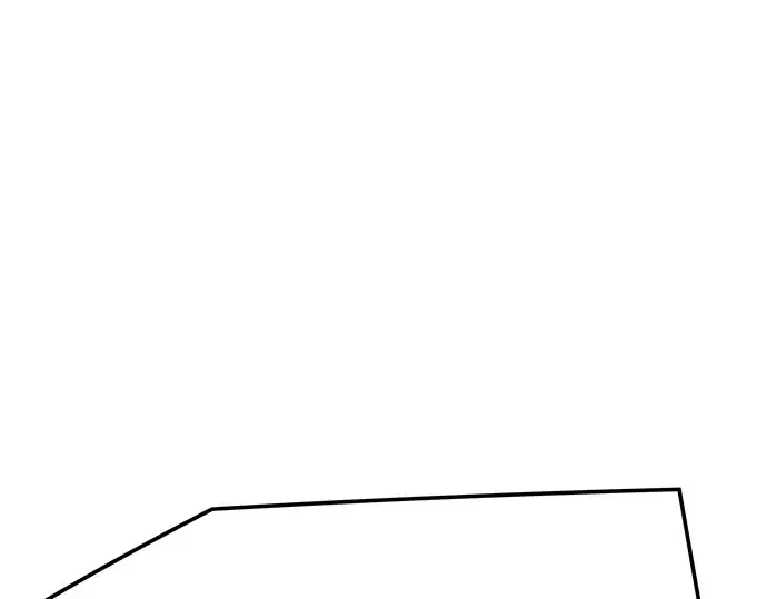 第103话 第46页
