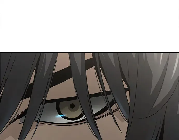 第103话 第50页