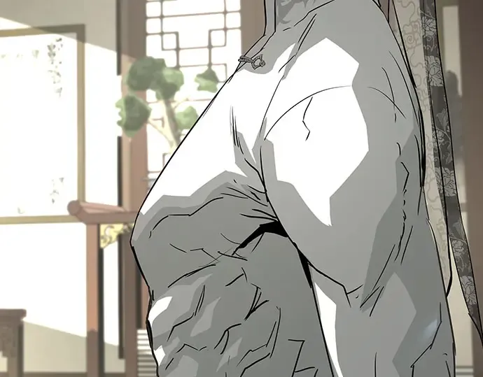 第103话 第60页