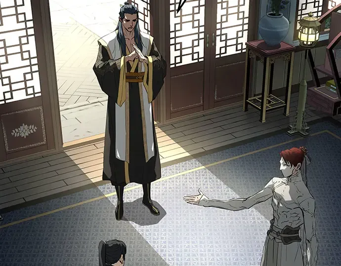 第103话 第79页