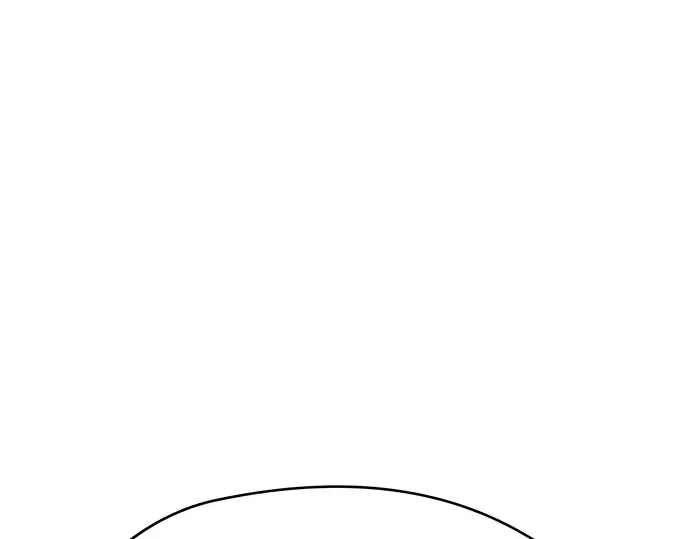第103话 第87页