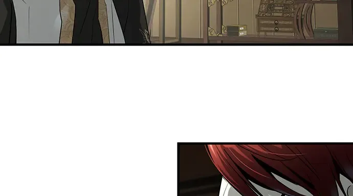 第103话 第90页