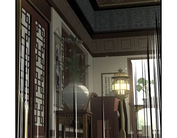 第103话 第97页