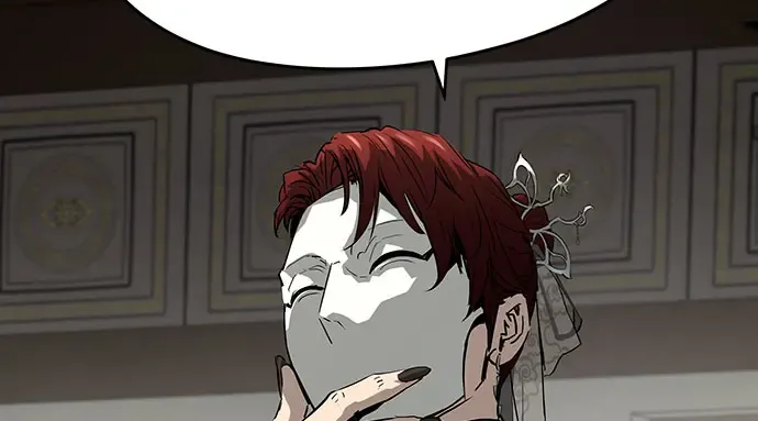 第103话 第99页