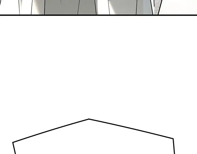 第103话 第102页