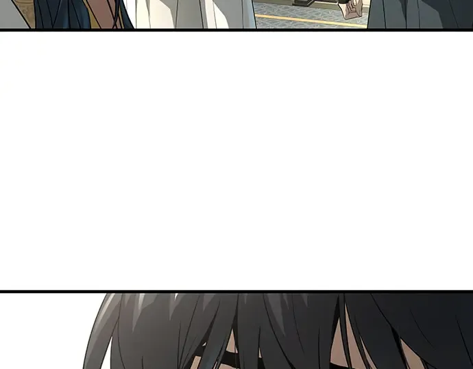 第103话 第105页