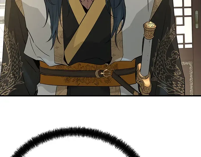 第103话 第112页