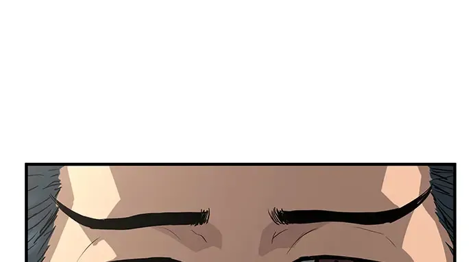 第103话 第131页