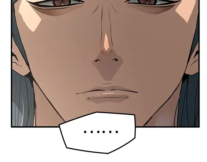 第103话 第132页