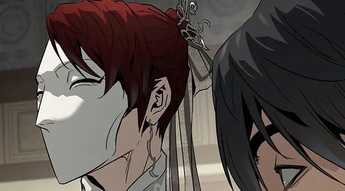 第103话 第141页