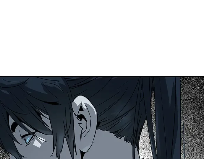 第103话 第144页