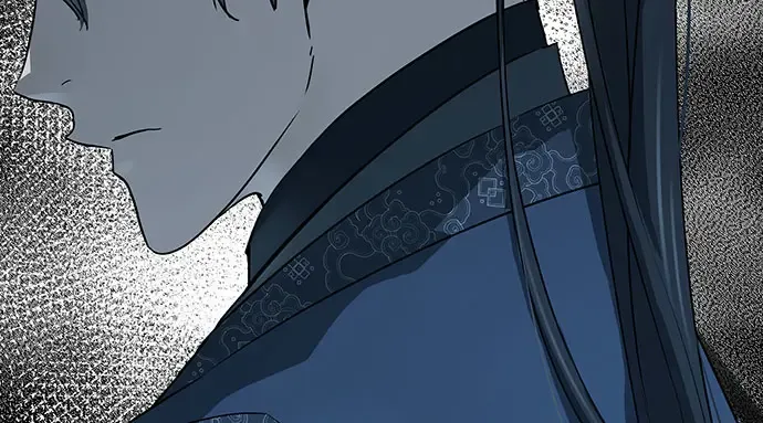 第103话 第145页