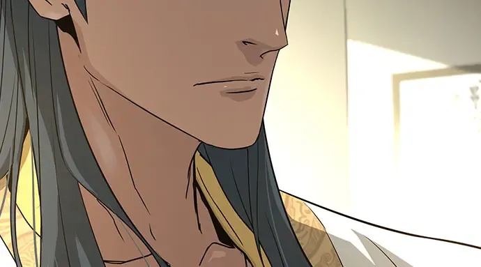 第103话 第149页
