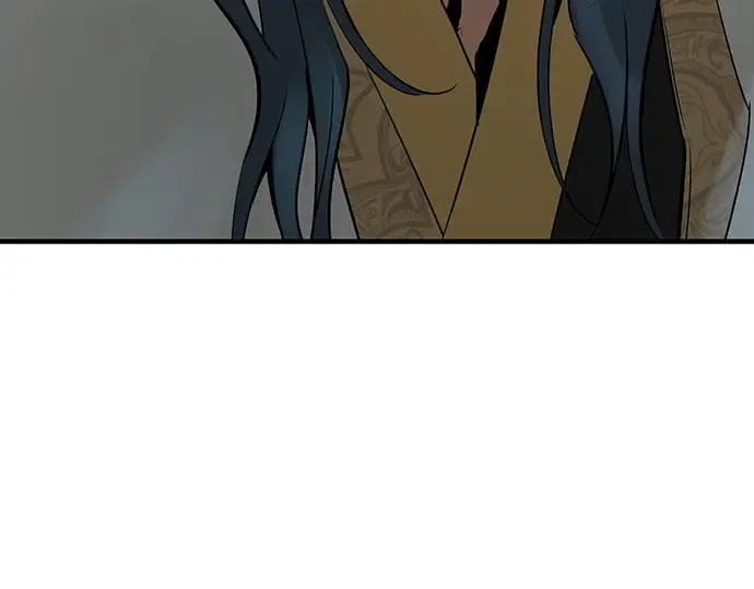 第103话 第151页