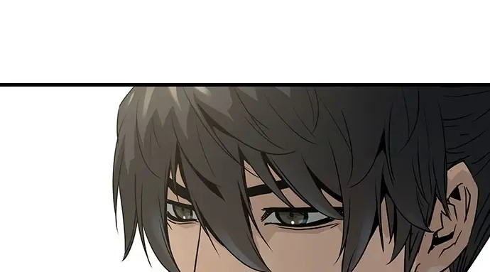 第103话 第156页