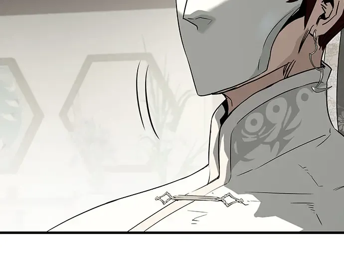 第103话 第166页